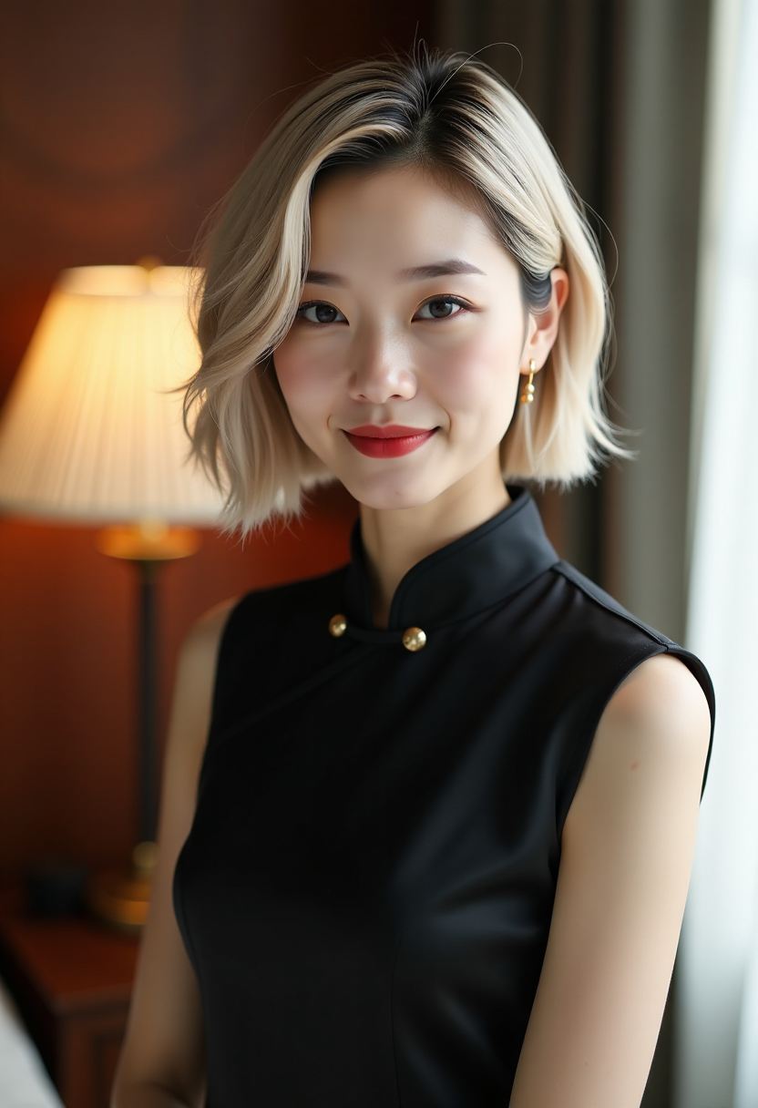 山海之间电视剧海报